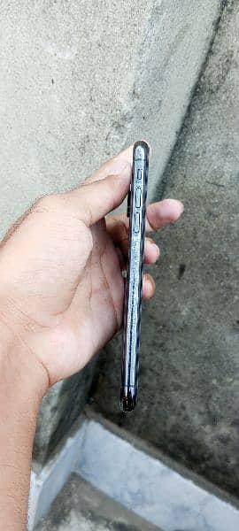 iPhone X non pta urgent sale 2