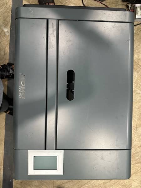 Auto Feader Plotter Cutter 1