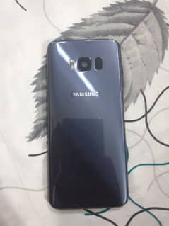 s8