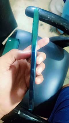 oppo Reno f 12