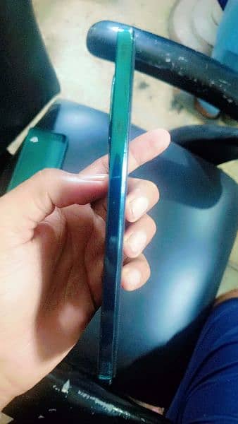 oppo Reno f 12 0