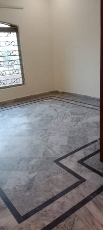 1 kanal house for rent in gulberg for call center software house school setup or any commercial activity 10