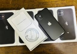 iphone 12 jv | iphone 11 jv | 100% Health | 64gb Fresh Original Stock