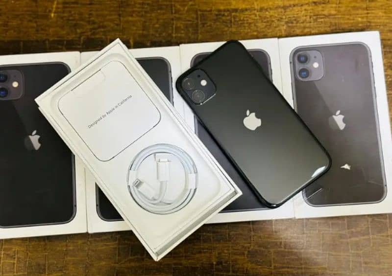 iphone 12 jv | iphone 11 jv | 100% Health | 64gb (200% Original Stock) 0