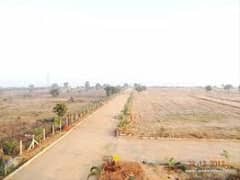 Hot Location Plot (L-1246) For Sale 0