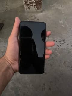 iPhone XS Max non pta