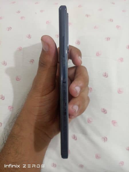 Redmi Note 11 3