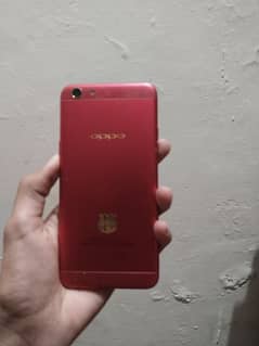 Oppo