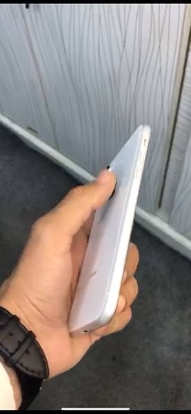 Iphone XR 2