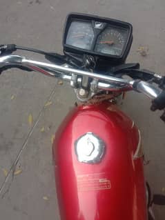 honda 125 for sale 0