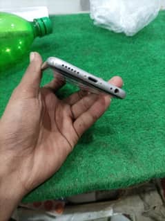 iPhone6s by pass 64 gb ha sara ok