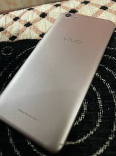 Vivo mobile dual approved 2/32 box charger 0