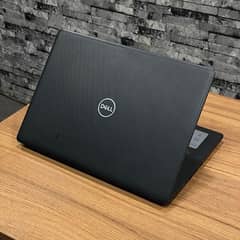 Core i7 10th gen dell inspiron 3493 laptop for sale 0