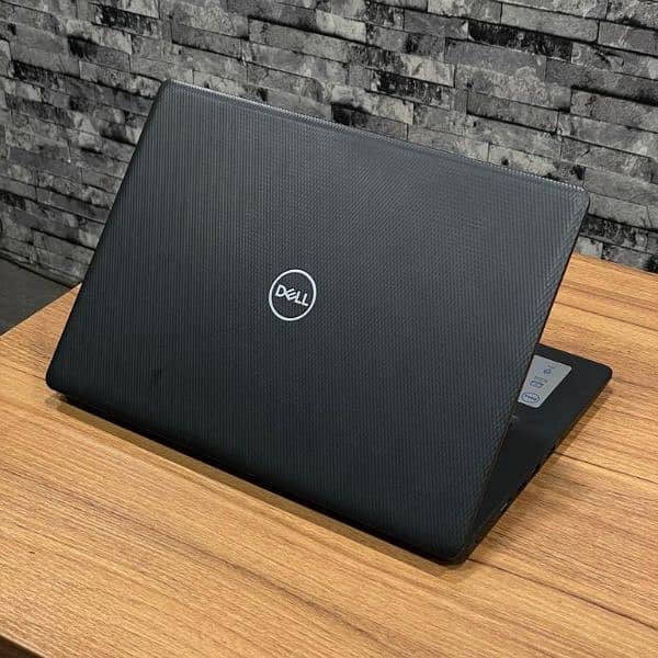 Core i7 10th gen dell inspiron 3493 laptop for sale 0