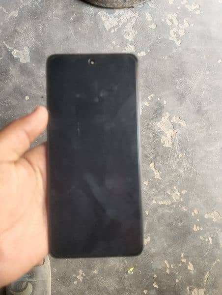 poco x3 dead for sale board dead hai baki sb parts Available hai 1