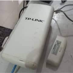 TP link 5210g