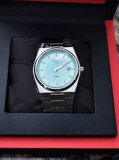 Tissot Prx for sale