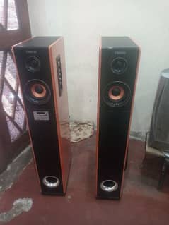 speaker for sale