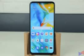 Huawei Y9 prime 2019 (read add first)