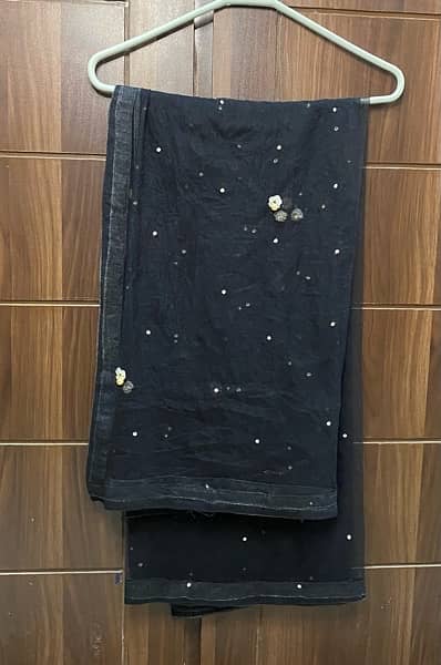 used dress in good condition 11