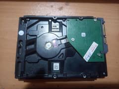 seagate hard drive 500 gb