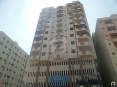 SHOP FOR SALE IN NORTHWAY TOWER SECTOR 11A