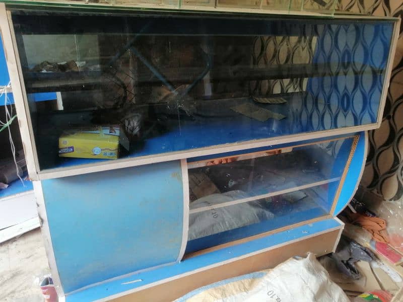 General store saman for sale 7