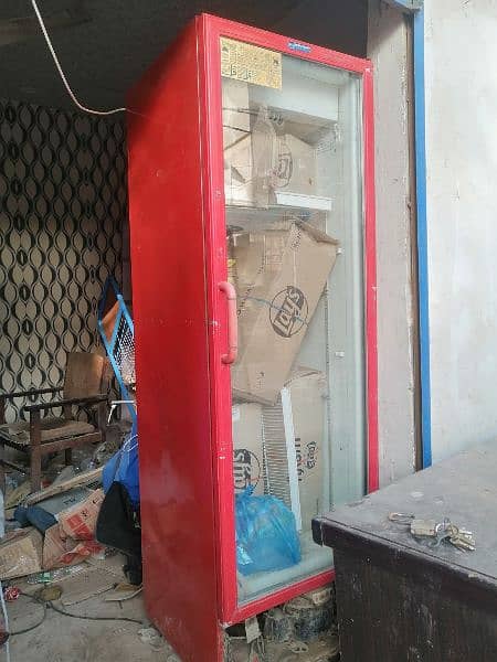 General store saman for sale 11