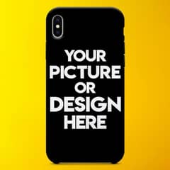 Customized phone covers 0