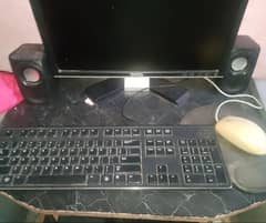 computer for sale 0