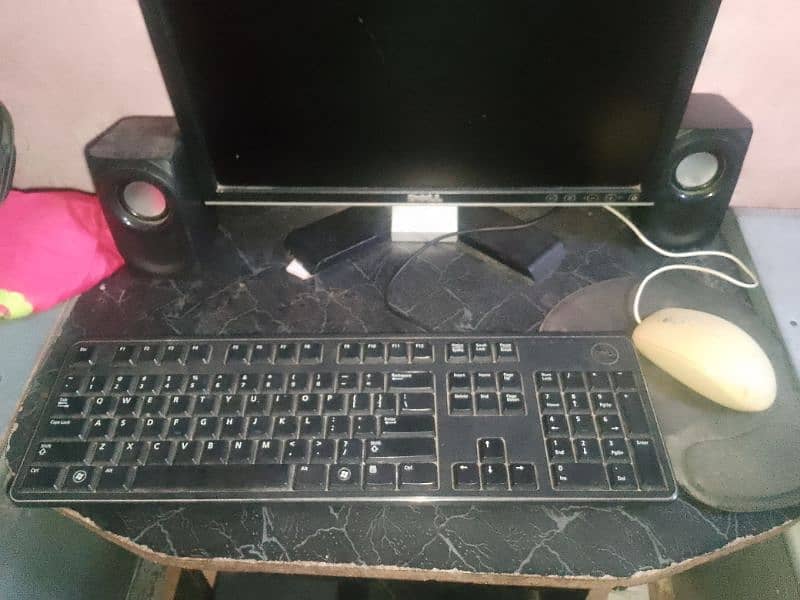 computer for sale 1