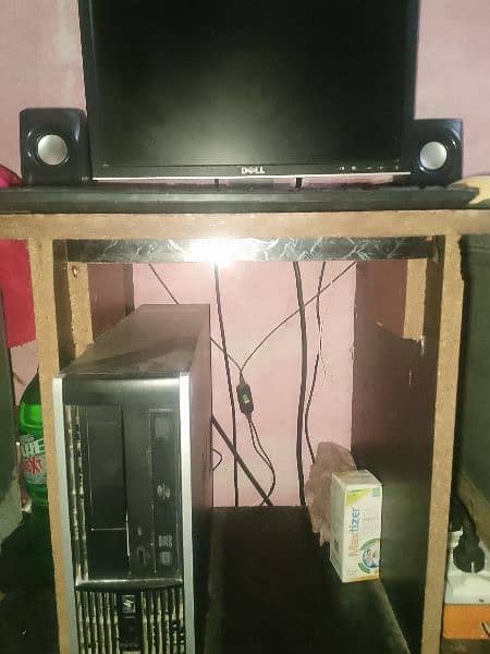 computer for sale 2