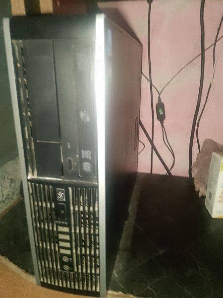 computer for sale 3