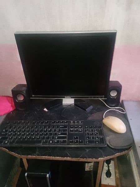 computer for sale 4