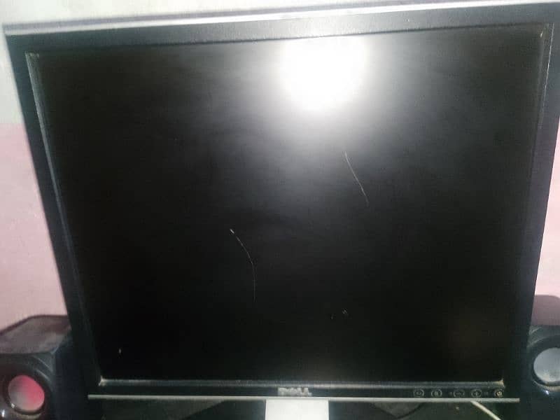 computer for sale 5