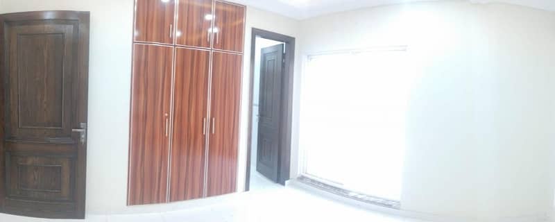 5 marla house for sale in paragon city lahore 5