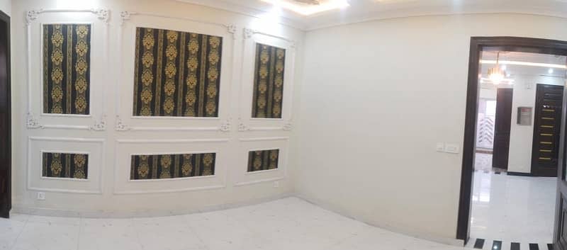 5 marla house for sale in paragon city lahore 8