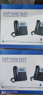 Logitch Video Conference Came-Polycom-Bcc950-Cisco IP Phone-Aver 5