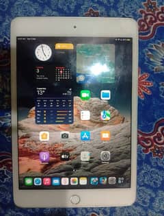 ipad mini 4 32gb