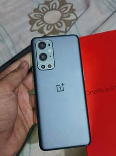 OnePlus 9 pro PTA approved 0325=066=9021 my WhatsApp