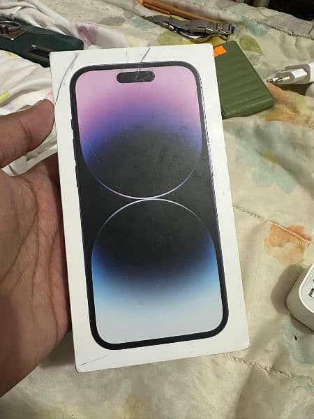 iphone 14 pro non pta 128 1