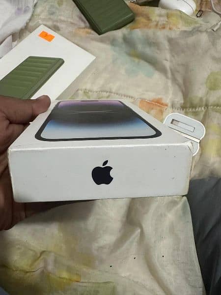 iphone 14 pro non pta 128 2