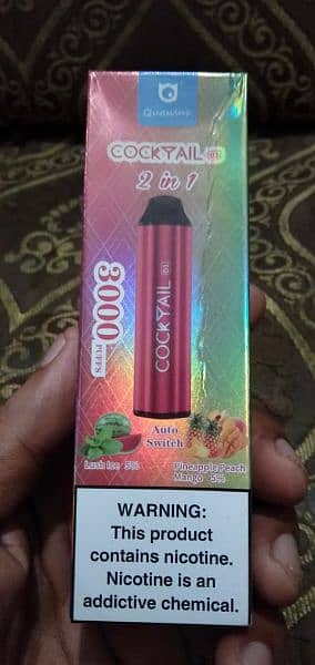 3000puffs 1