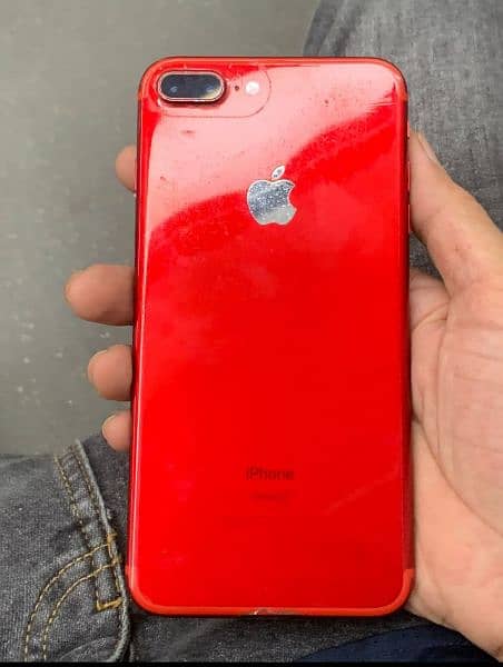 i phone 7plus pta 128 1