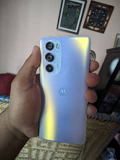 Motorola moto edge 30 pro