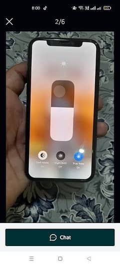 I phone 11 pro non pta factory unlocked