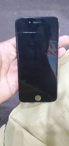 IPhone 8 original panel