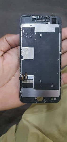 IPhone 8 original panel 1