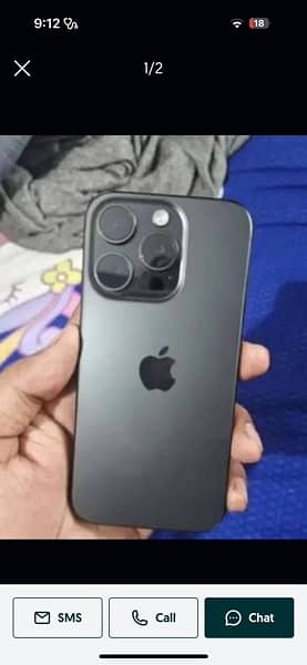 IPHONE 15 PRO JV 3