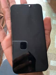 Iphone 11 Panel gx panel For sale